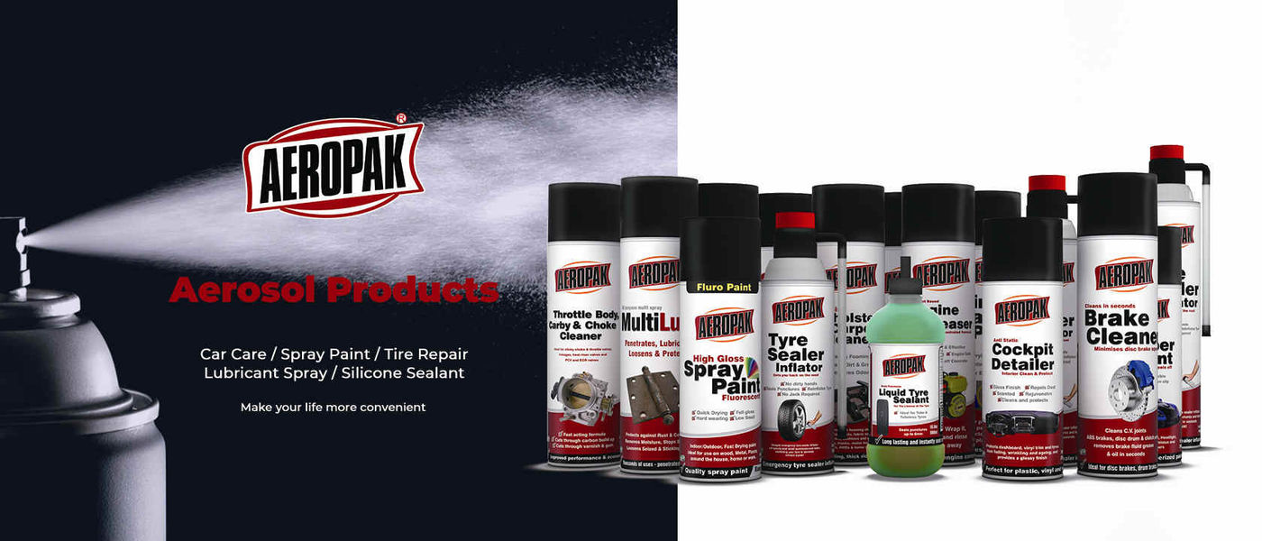 چین بهترین رنگ اسپری لاستیکی قابل جابجایی برای فروش