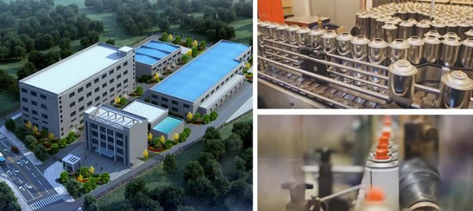 اسپری لکه بر پارچه فرش Spot SofaTextiles با ظرفیت 500 میلی لیتر 2