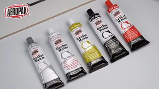 واشر ساز برای چه استفاده می شود؟ #rtv