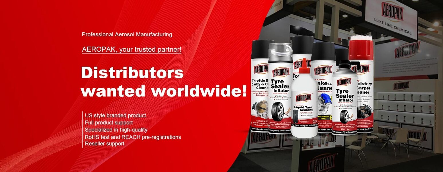 چین بهترین رنگ اسپری علامت گذاری برای فروش