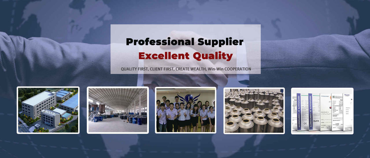 چین بهترین رنگ اسپری علامت گذاری برای فروش