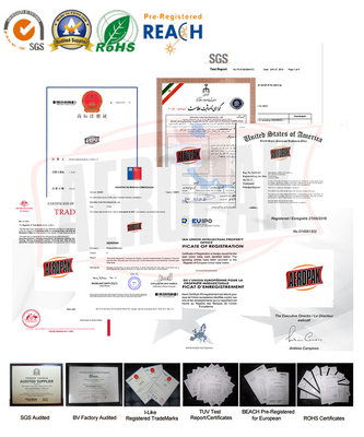 Efficiently Clean and Protect Your Diesel System with Aeropak Diesel System Additive