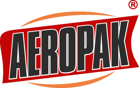 Efficiently Clean and Protect Your Diesel System with Aeropak Diesel System Additive