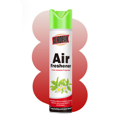 Aeropak 330ml اسپری خنک کننده هوا
